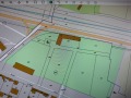 Продава Парцел област Разград , с. Гецово , 5000 кв.м | 65990897 — Imoti.com Продава Парцел област Разград , с. Гецово , 5000 кв.м | 65990897