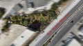 Продава ПАРЦЕЛ, град Варна, Западна промишлена зона • 577000 € • 89526676 1 — Holmes.bg Продава ПАРЦЕЛ, град Варна, Западна промишлена зона • 577000 € • 89526676 1