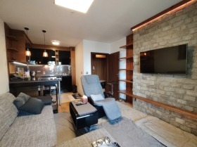 2-СТАЕН, 63 m2 - Holmes.bg 2-СТАЕН, 63 m2