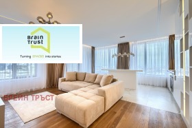 2-СТАЕН, 96 m2 - Holmes.bg 2-СТАЕН, 96 m2