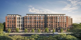 2-СТАЕН, 75 m2 - Holmes.bg 2-СТАЕН, 75 m2