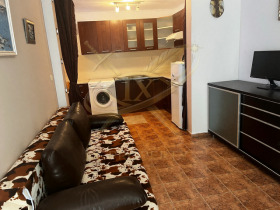 2-СТАЕН, 58 m2 - Holmes.bg 2-СТАЕН, 58 m2