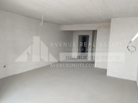 Продажба на тристайни апартаменти в град Пловдив — страница 5 - изображение 5 