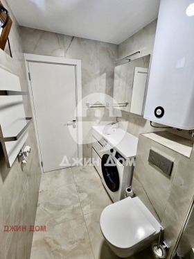 Продава 3-СТАЕН | Imot.bg — малка снимка 7