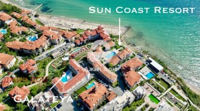 Продава 3-СТАЕН | Imot.bg — малка снимка 14