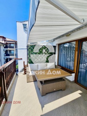 Продава 3-СТАЕН | Imot.bg — малка снимка 10