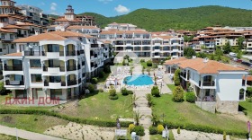 Продава 3-СТАЕН | Imot.bg — малка снимка 13