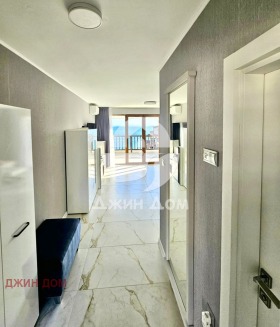 Продава 3-СТАЕН | Imot.bg — малка снимка 4