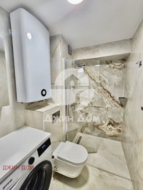 Продава 3-СТАЕН | Imot.bg — малка снимка 6