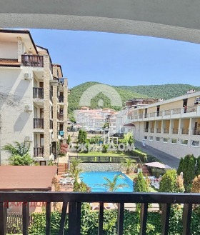 Продава 3-СТАЕН | Imot.bg — малка снимка 11