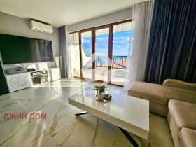 Продава 3-СТАЕН | Imot.bg — малка снимка 2