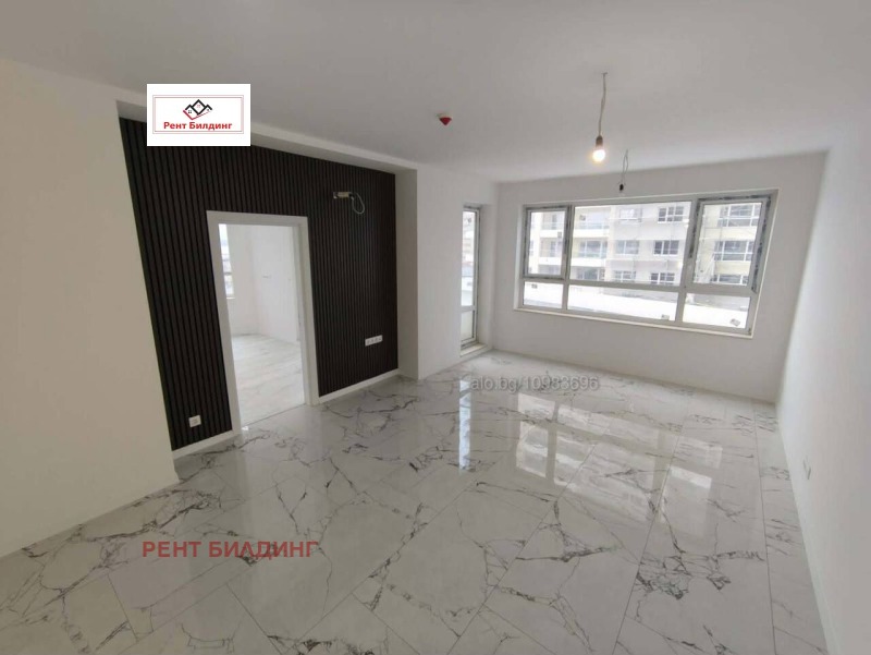 Продава 2-СТАЕН, град Бургас, Славейков • 169900 € / 332295.52 лв. • 26732621 1 — Holmes.bg Продава 2-СТАЕН, град Бургас, Славейков • 169900 € / 332295.52 лв. • 26732621 1