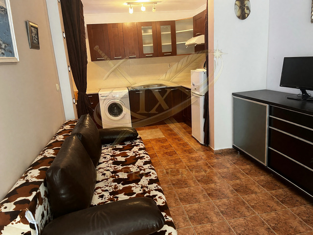 Продава 2-СТАЕН, област Бургас, к.к. Слънчев бряг • 67000 € • 70032288 1 — Holmes.bg Продава 2-СТАЕН, област Бургас, к.к. Слънчев бряг • 67000 € • 70032288 1