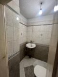 Продава 1-СТАЕН, град София, Слатина • 165000 € / 322711.95 лв. • 69241700 1 — Holmes.bg Продава 1-СТАЕН, град София, Слатина • 165000 € / 322711.95 лв. • 69241700 1