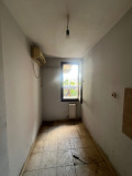 Продава 1-СТАЕН, град София, Слатина • 165000 € / 322711.95 лв. • 69241700 4 — Holmes.bg Продава 1-СТАЕН, град София, Слатина • 165000 € / 322711.95 лв. • 69241700 4