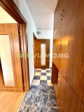 Продава 2-СТАЕН, град Варна, Младост 1 • 119999 € / 234697.64 лв. • 23920924 8 — Holmes.bg Продава 2-СТАЕН, град Варна, Младост 1 • 119999 € / 234697.64 лв. • 23920924 8