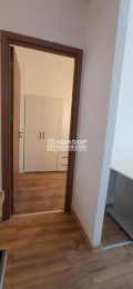 Продава 2-СТАЕН, град Пловдив, Кючук Париж • 95000 € / 185803.85 лв. • 51606708 4 — Holmes.bg Продава 2-СТАЕН, град Пловдив, Кючук Париж • 95000 € / 185803.85 лв. • 51606708 4