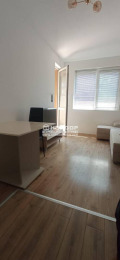 Продава 2-СТАЕН, град Пловдив, Кючук Париж • 95000 € / 185803.85 лв. • 51606708 3 — Holmes.bg Продава 2-СТАЕН, град Пловдив, Кючук Париж • 95000 € / 185803.85 лв. • 51606708 3