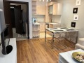 Продава 2-СТАЕН, област Варна, гр. Бяла • 82000 € • 94649649 4 — Holmes.bg Продава 2-СТАЕН, област Варна, гр. Бяла • 82000 € • 94649649 4