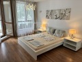 Продава 2-СТАЕН, област Варна, гр. Бяла • 82000 € • 94649649 2 — Holmes.bg Продава 2-СТАЕН, област Варна, гр. Бяла • 82000 € • 94649649 2
