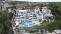 Продава 2-СТАЕН, област Варна, гр. Бяла • 82000 € • 94649649 9 — Holmes.bg Продава 2-СТАЕН, област Варна, гр. Бяла • 82000 € • 94649649 9