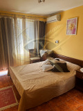 Продава 2-СТАЕН, област Бургас, к.к. Слънчев бряг • 67000 € • 70032288 3 — Holmes.bg Продава 2-СТАЕН, област Бургас, к.к. Слънчев бряг • 67000 € • 70032288 3