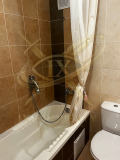 Продава 2-СТАЕН, област Бургас, к.к. Слънчев бряг • 67000 € • 70032288 4 — Holmes.bg Продава 2-СТАЕН, област Бургас, к.к. Слънчев бряг • 67000 € • 70032288 4