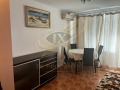 Продава 2-СТАЕН, област Бургас, к.к. Слънчев бряг • 67000 € • 70032288 2 — Holmes.bg Продава 2-СТАЕН, област Бургас, к.к. Слънчев бряг • 67000 € • 70032288 2