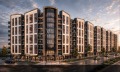 Продава 2-СТАЕН, град Пловдив, Южен • 78546 € • 31931705 2 — Holmes.bg Продава 2-СТАЕН, град Пловдив, Южен • 78546 € • 31931705 2