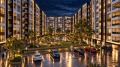 Продава 2-СТАЕН, град Пловдив, Южен • 78546 € • 31931705 5 — Holmes.bg Продава 2-СТАЕН, град Пловдив, Южен • 78546 € • 31931705 5
