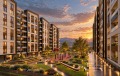 Продава 2-СТАЕН, град Пловдив, Южен • 78546 € • 31931705 3 — Holmes.bg Продава 2-СТАЕН, град Пловдив, Южен • 78546 € • 31931705 3