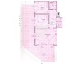 Продава 3-СТАЕН, град Варна, Виница • 159000 € / 310976.97 лв. • 98251664 15 — Holmes.bg Продава 3-СТАЕН, град Варна, Виница • 159000 € / 310976.97 лв. • 98251664 15