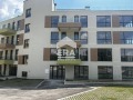 Продава 3-СТАЕН, град Варна, Виница • 159000 € / 310976.97 лв. • 98251664 1 — Holmes.bg Продава 3-СТАЕН, град Варна, Виница • 159000 € / 310976.97 лв. • 98251664 1