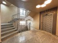 Продава 3-СТАЕН, град Варна, Виница • 159000 € / 310976.97 лв. • 98251664 7 — Holmes.bg Продава 3-СТАЕН, град Варна, Виница • 159000 € / 310976.97 лв. • 98251664 7