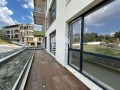 Продава 3-СТАЕН, град Варна, Виница • 159000 € / 310976.97 лв. • 98251664 3 — Holmes.bg Продава 3-СТАЕН, град Варна, Виница • 159000 € / 310976.97 лв. • 98251664 3