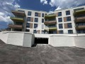 Продава 3-СТАЕН, град Варна, Виница • 159000 € / 310976.97 лв. • 98251664 13 — Holmes.bg Продава 3-СТАЕН, град Варна, Виница • 159000 € / 310976.97 лв. • 98251664 13