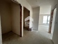 Продава 3-СТАЕН, град Варна, Виница • 159000 € / 310976.97 лв. • 98251664 10 — Holmes.bg Продава 3-СТАЕН, град Варна, Виница • 159000 € / 310976.97 лв. • 98251664 10