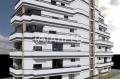 Продава 3-стаен град София , Кръстова вада , 140 кв.м | 81086917 — Imoti.com Продава 3-стаен град София , Кръстова вада , 140 кв.м | 81086917