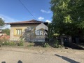 Продава Къща област Русе , гр. Мартен , 95 кв.м | 72676899 — Imoti.com Продава Къща област Русе , гр. Мартен , 95 кв.м | 72676899