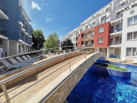 2-СТАЕН, 50 m2 - Holmes.bg 2-СТАЕН, 50 m2