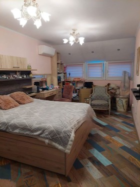 2-СТАЕН, 67 m2 - Holmes.bg 2-СТАЕН, 67 m2