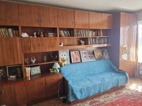 Снимка Продава 2-СТАЕН