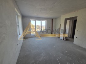 2-СТАЕН, 52 m2 - Holmes.bg 2-СТАЕН, 52 m2