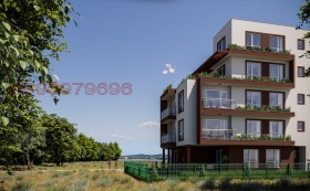 2-СТАЕН, 70 m2 - Holmes.bg 2-СТАЕН, 70 m2