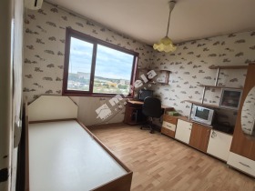 Продава 3-СТАЕН | Imot.bg — малка снимка 5