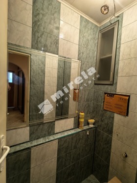 Продава 3-СТАЕН | Imot.bg — малка снимка 11