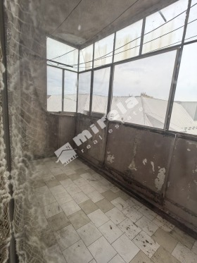 Продава 3-СТАЕН | Imot.bg — малка снимка 10