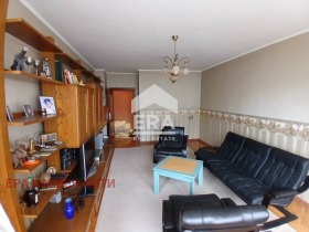 Снимка Продава 3-СТАЕН