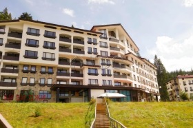 Продава 3-стаен, к.к. Пампорово
