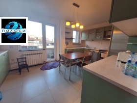 Продава 4-СТАЕН | Imot.bg — малка снимка 9